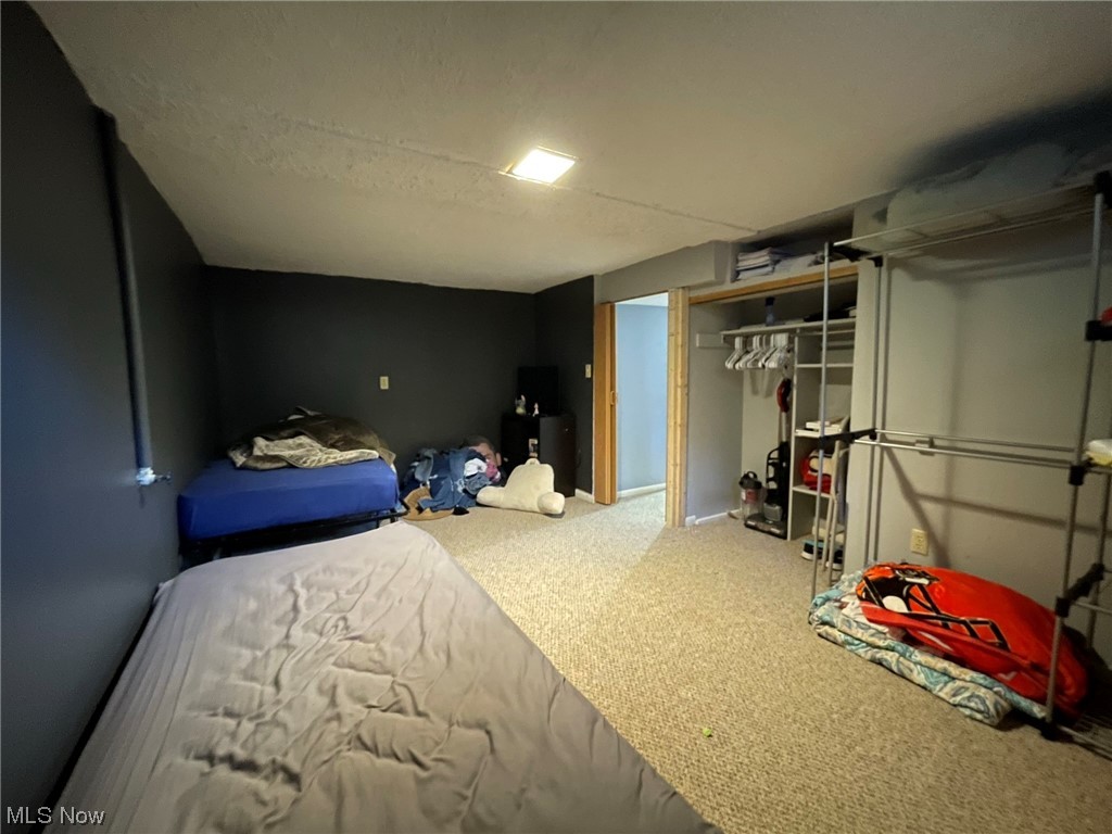 Valley View Estates - Residential