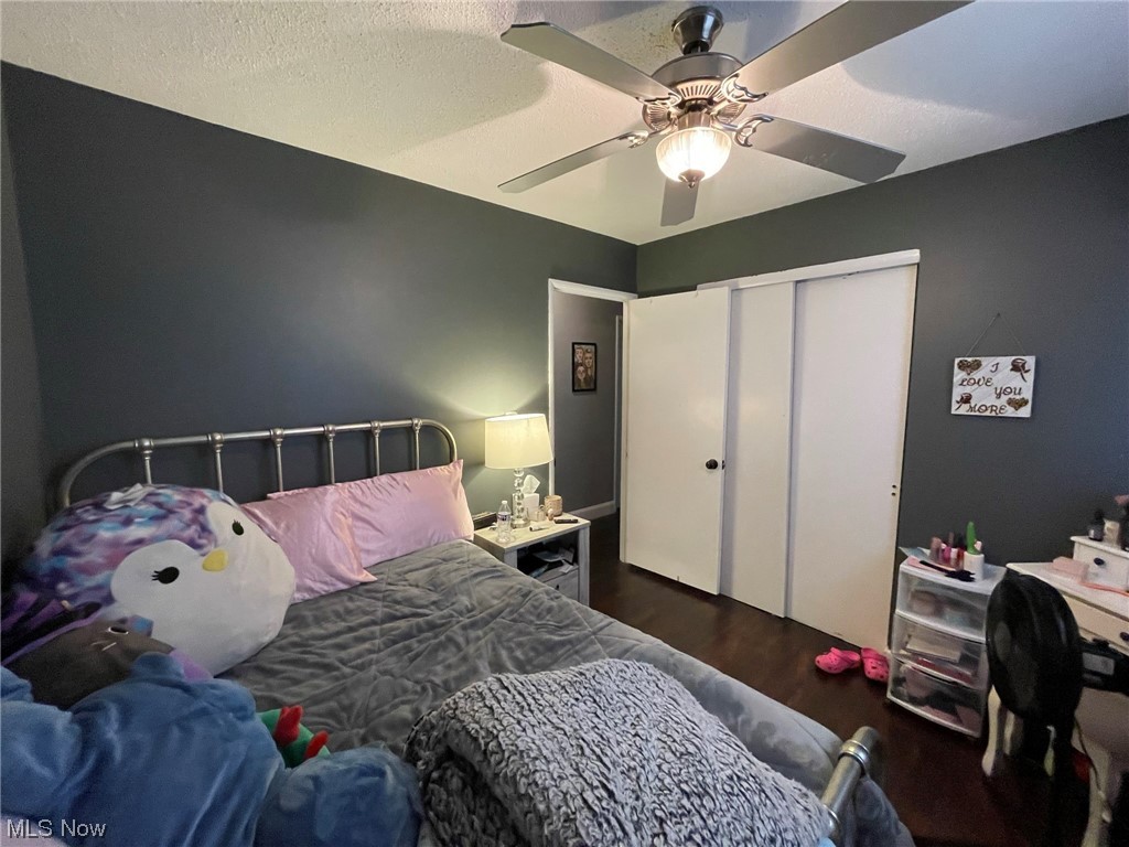 Valley View Estates - Residential