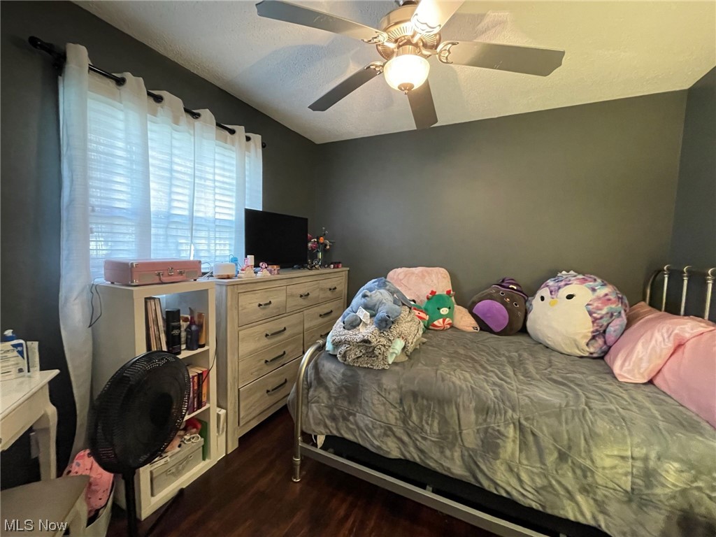 Valley View Estates - Residential