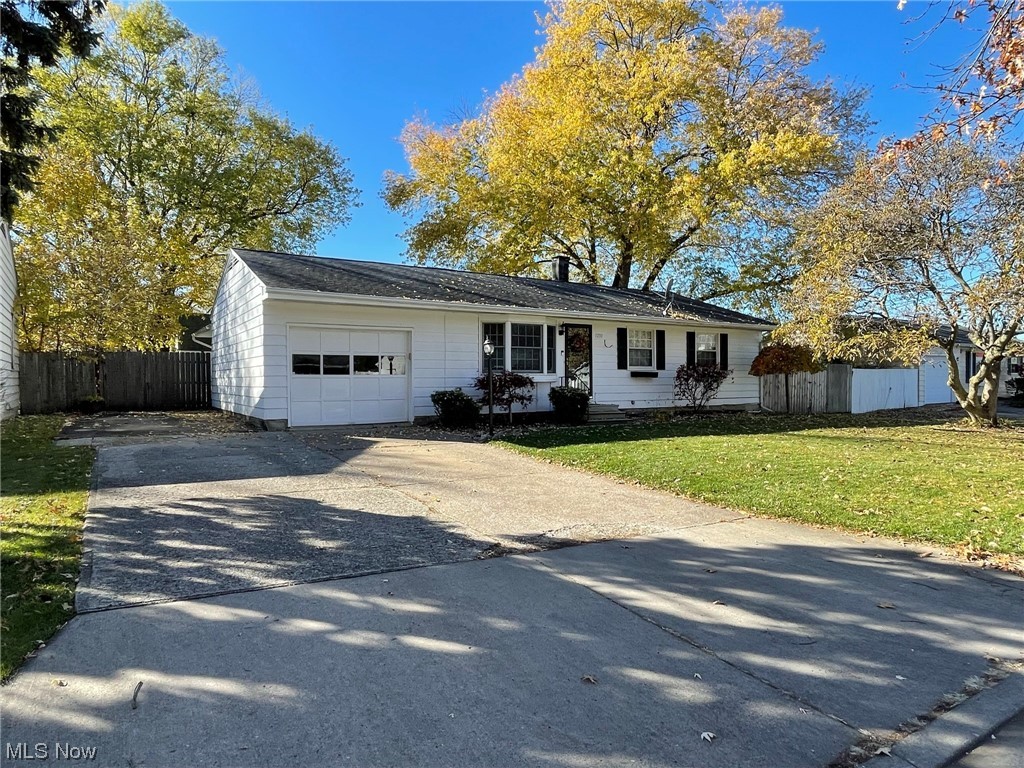 Valley View Estates - Residential