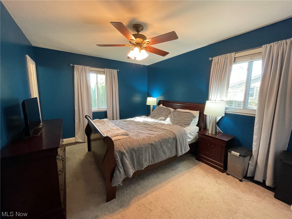 Valley View Estates - Residential