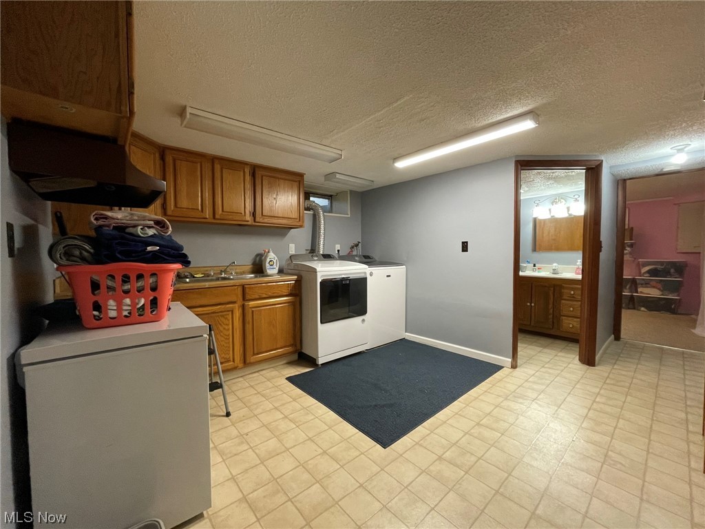 Valley View Estates - Residential