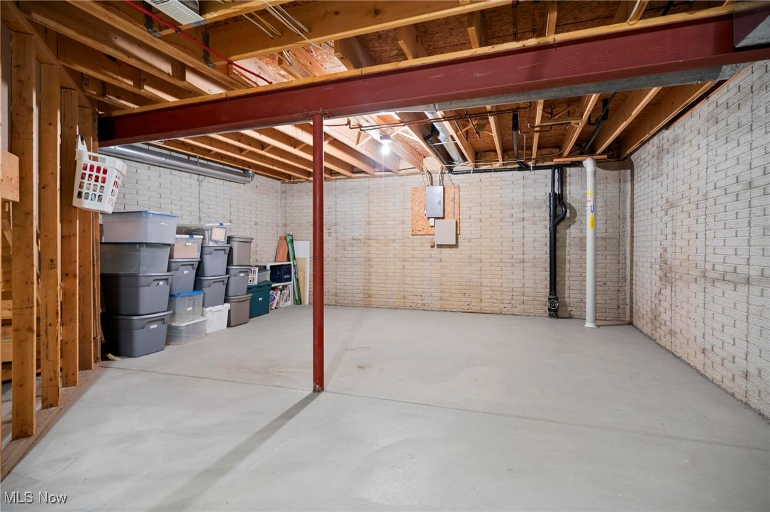 Viewpoint Dev - Residential