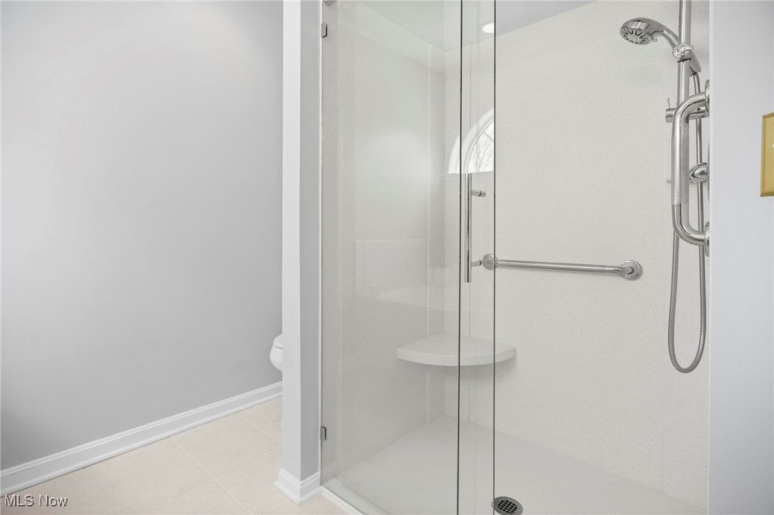 Viewpoint Dev - Residential