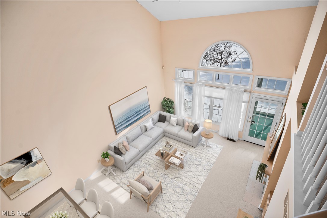 Viewpoint Dev - Residential