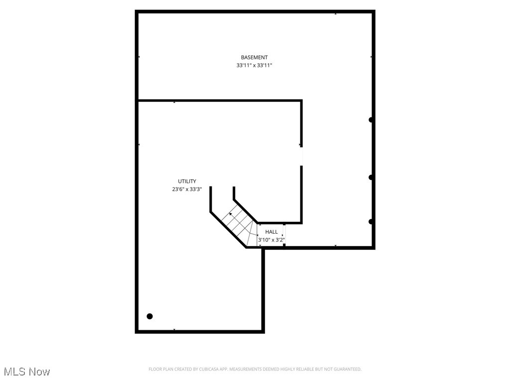 Viewpoint Dev - Residential