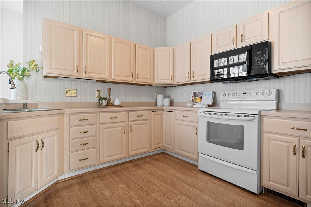 Viewpoint Dev - Residential