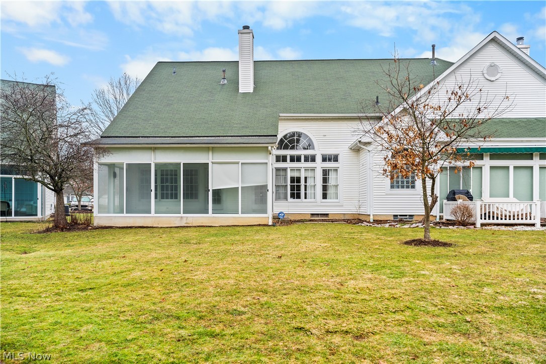 Viewpoint Dev - Residential