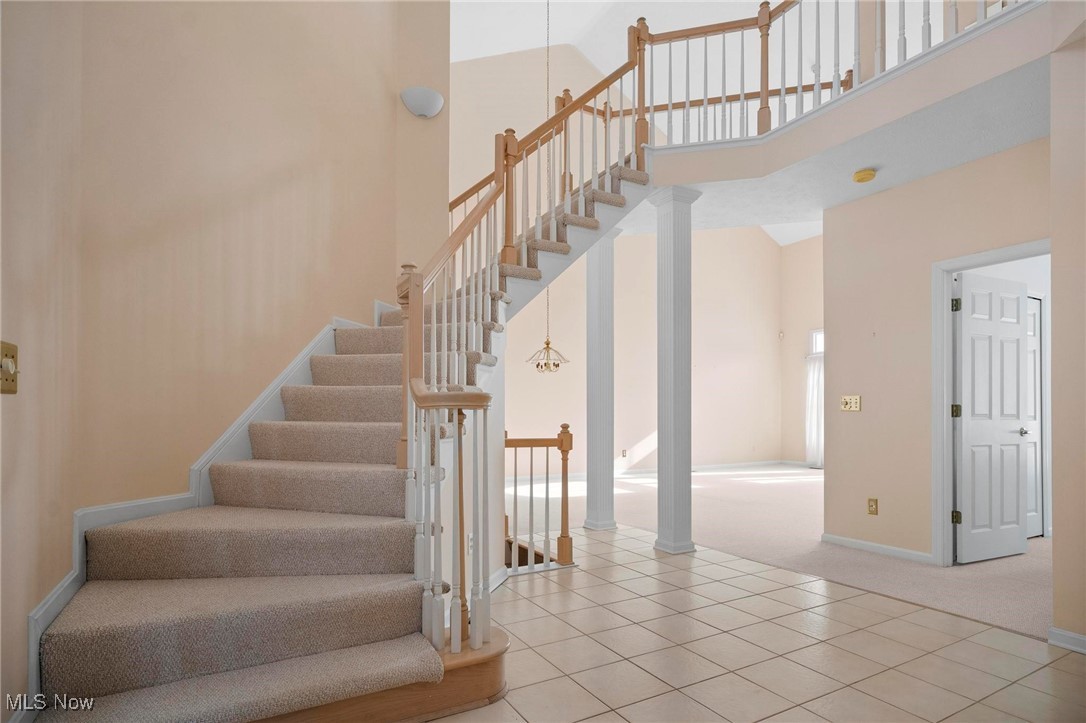 Viewpoint Dev - Residential