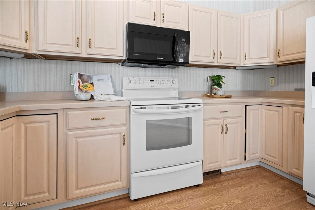 Viewpoint Dev - Residential