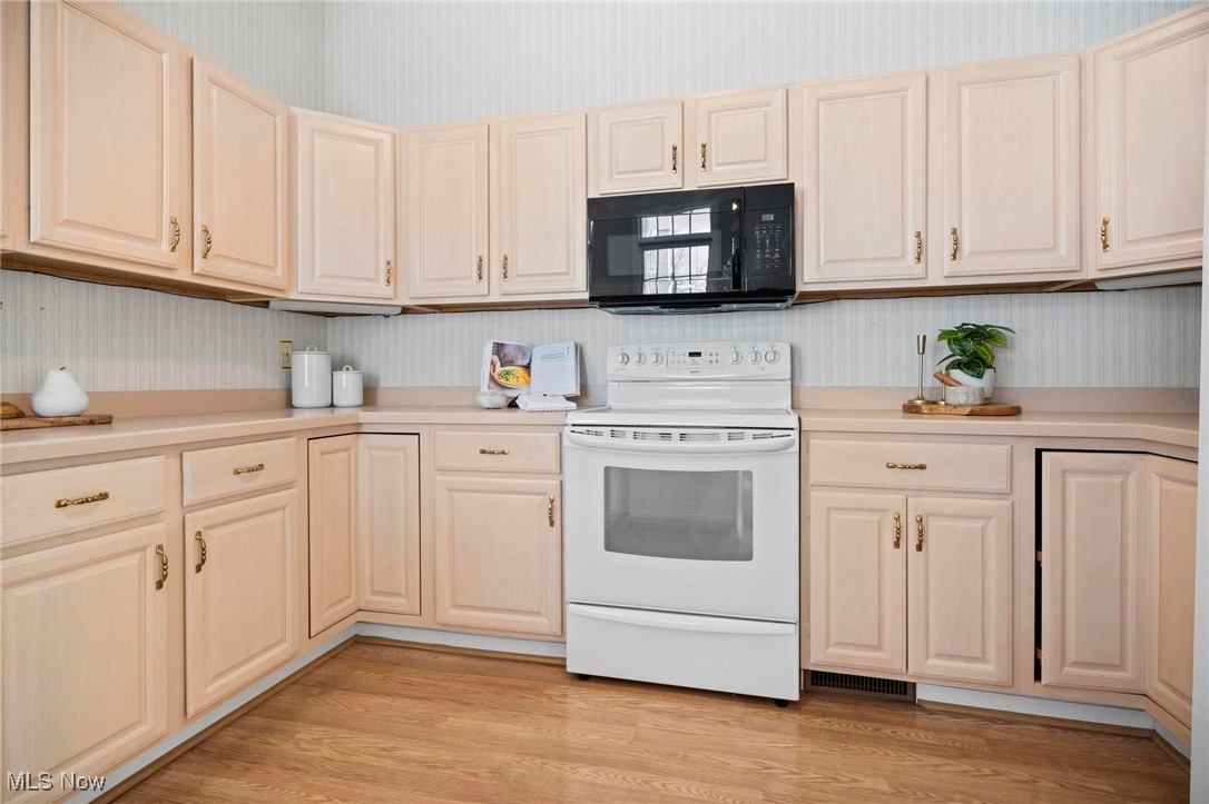 Viewpoint Dev - Residential