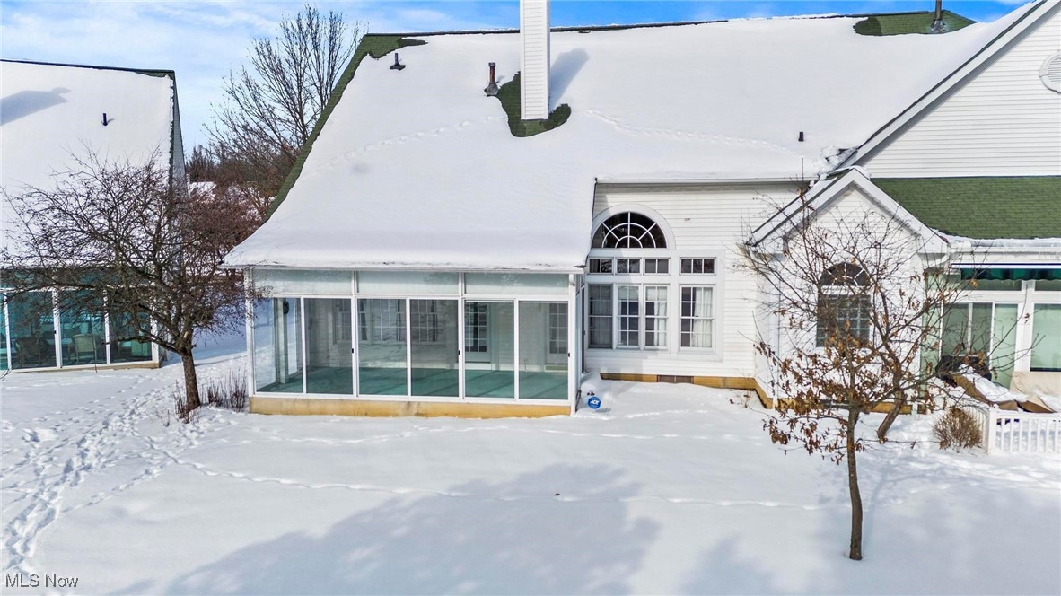 Viewpoint Dev - Residential