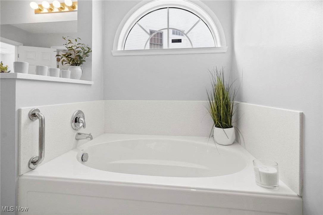 Viewpoint Dev - Residential