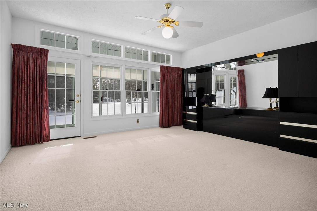 Viewpoint Dev - Residential