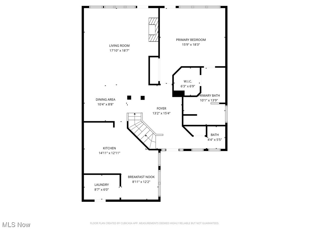 Viewpoint Dev - Residential