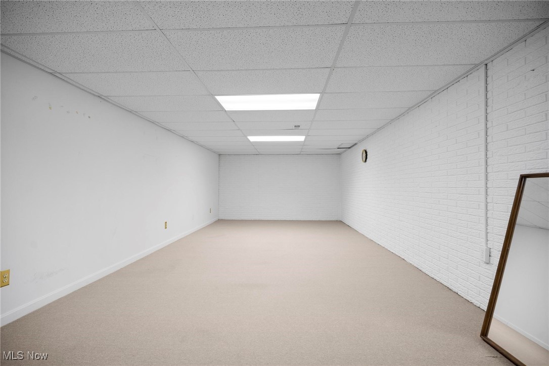 Viewpoint Dev - Residential