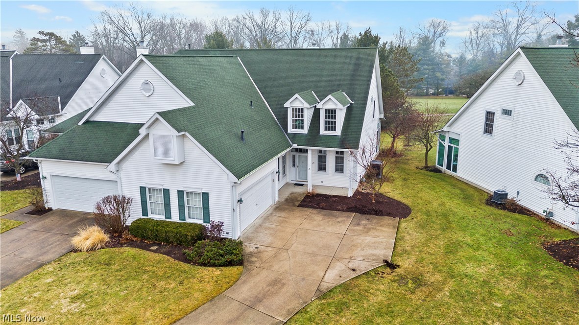 Viewpoint Dev - Residential