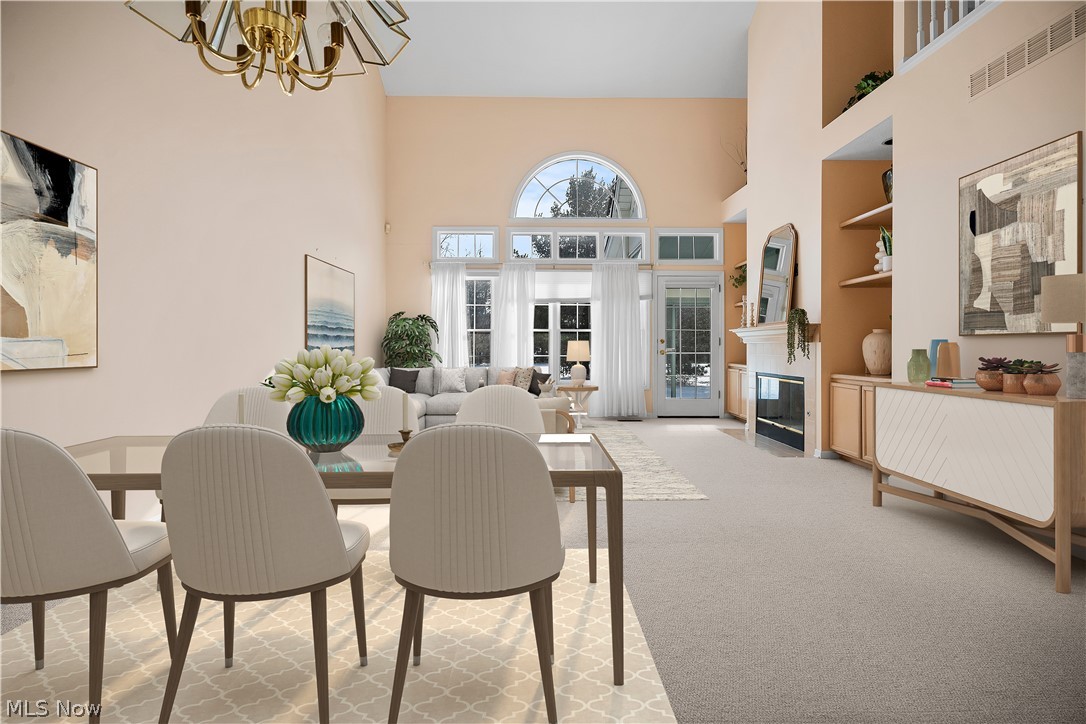 Viewpoint Dev - Residential