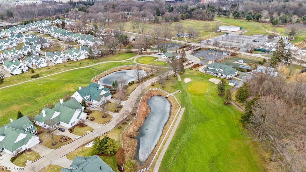 Viewpoint Dev - Residential