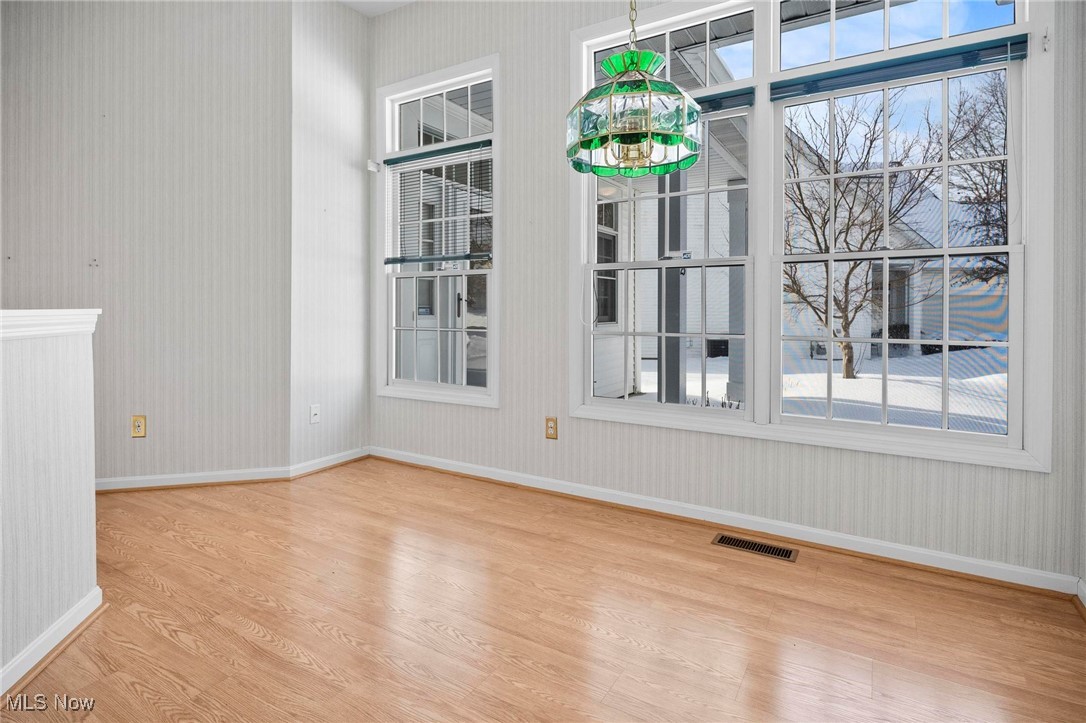 Viewpoint Dev - Residential