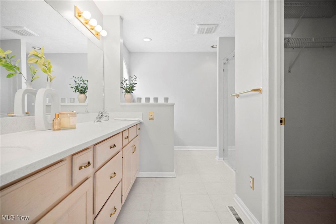 Viewpoint Dev - Residential