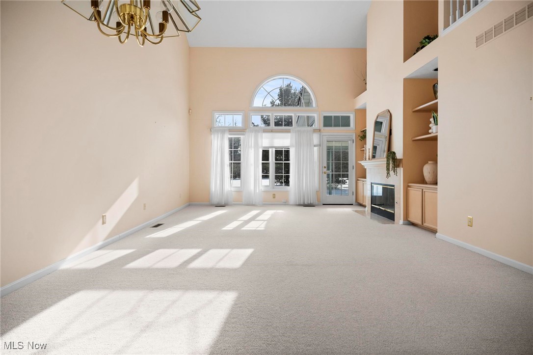 Viewpoint Dev - Residential