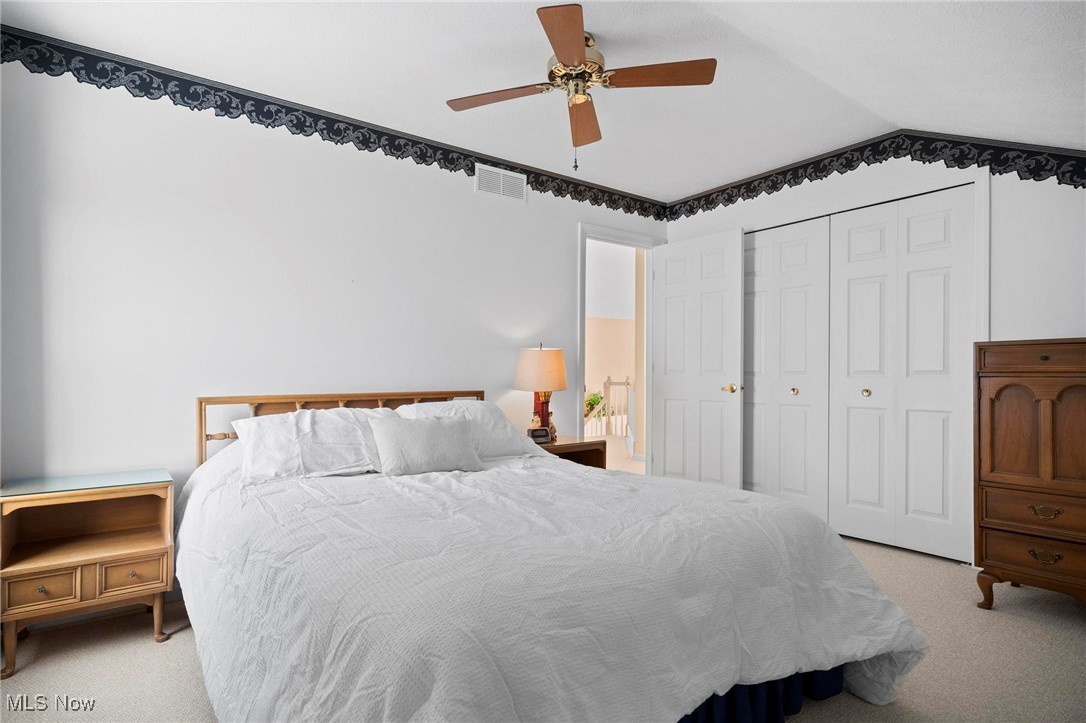 Viewpoint Dev - Residential