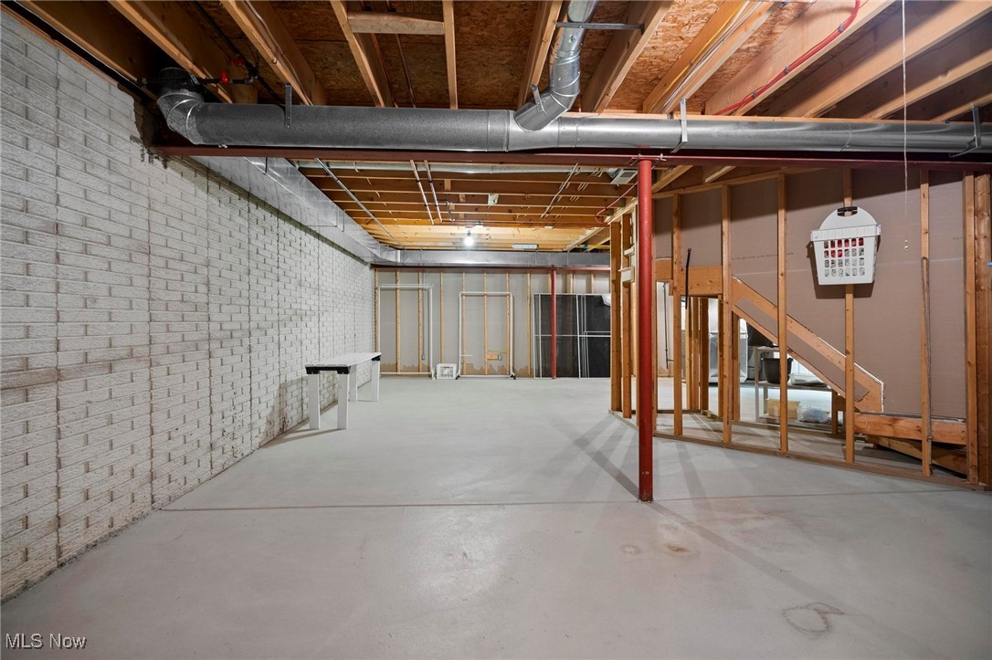 Viewpoint Dev - Residential