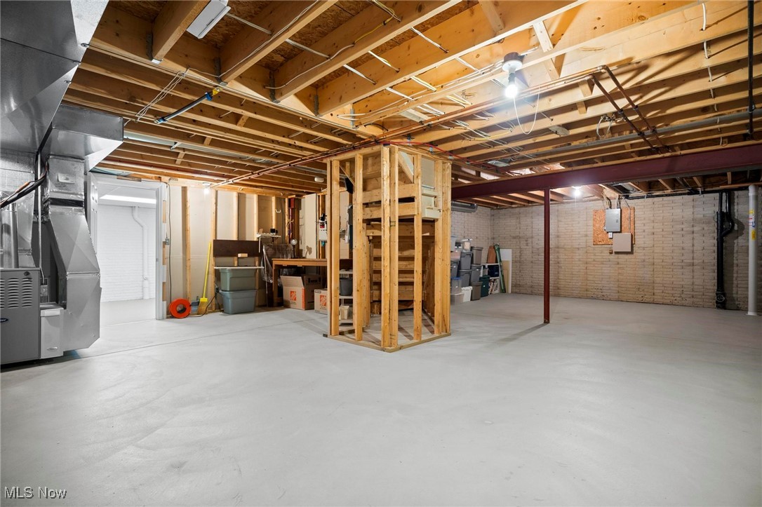 Viewpoint Dev - Residential