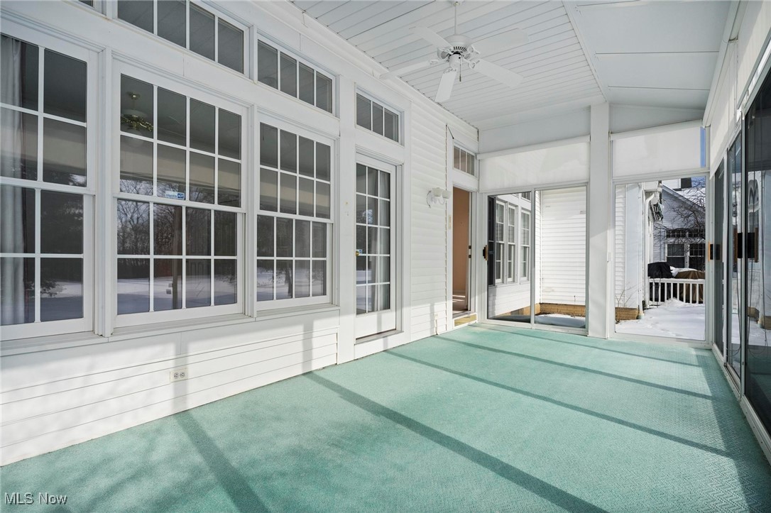 Viewpoint Dev - Residential