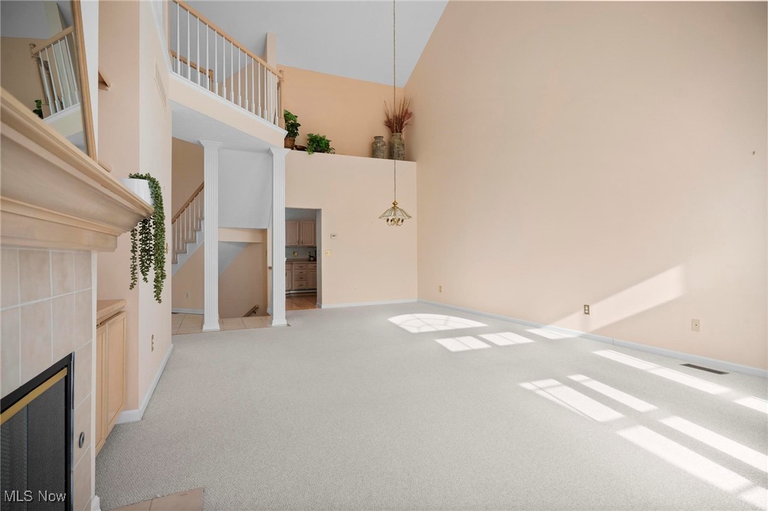 Viewpoint Dev - Residential