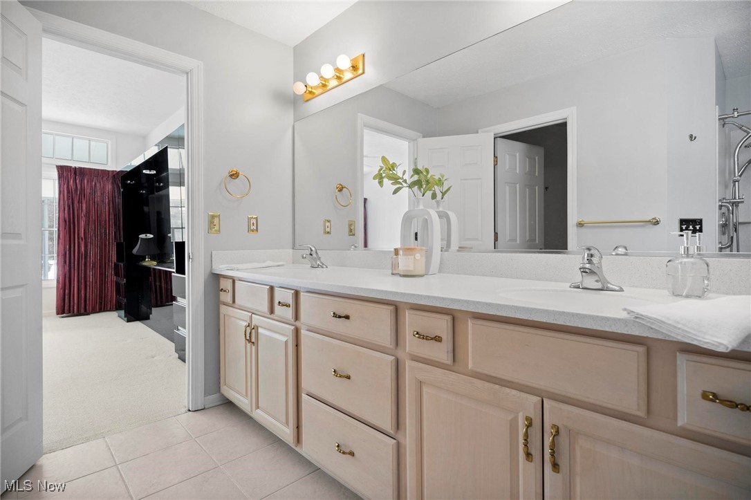 Viewpoint Dev - Residential