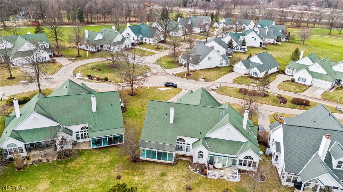 Viewpoint Dev - Residential