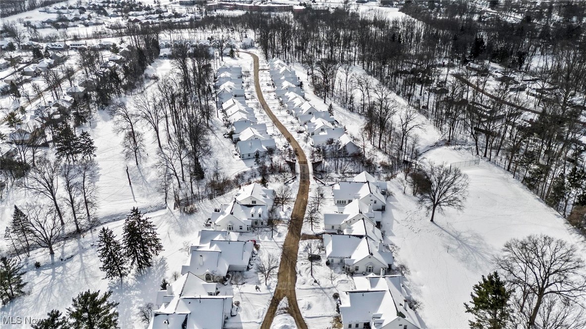 Viewpoint Dev - Residential