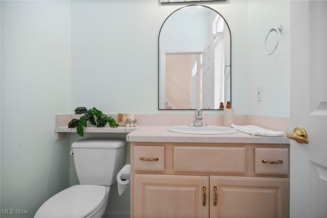 Viewpoint Dev - Residential