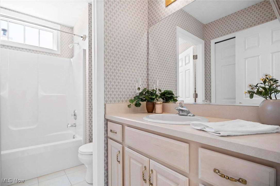 Viewpoint Dev - Residential