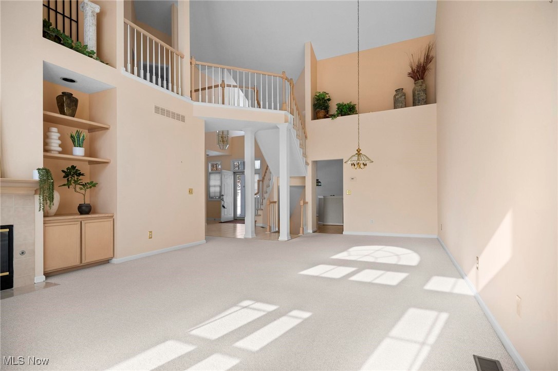 Viewpoint Dev - Residential