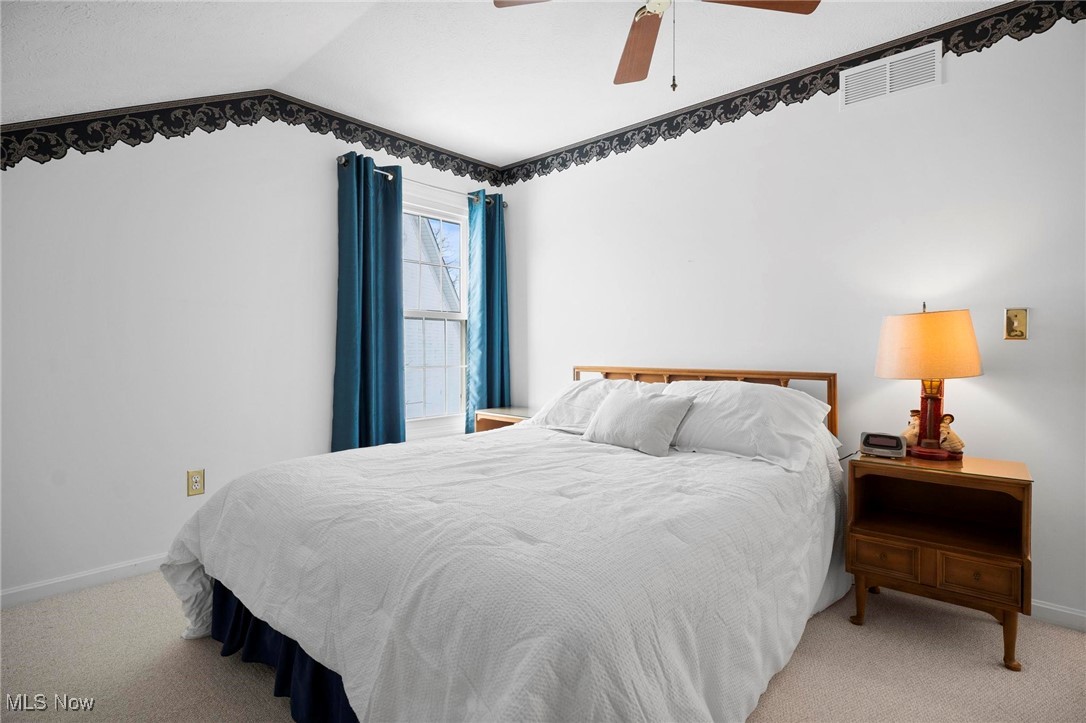 Viewpoint Dev - Residential