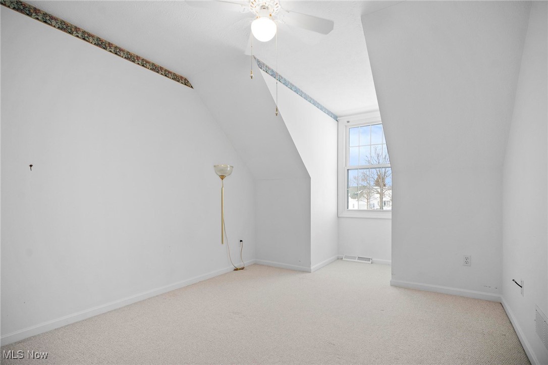 Viewpoint Dev - Residential