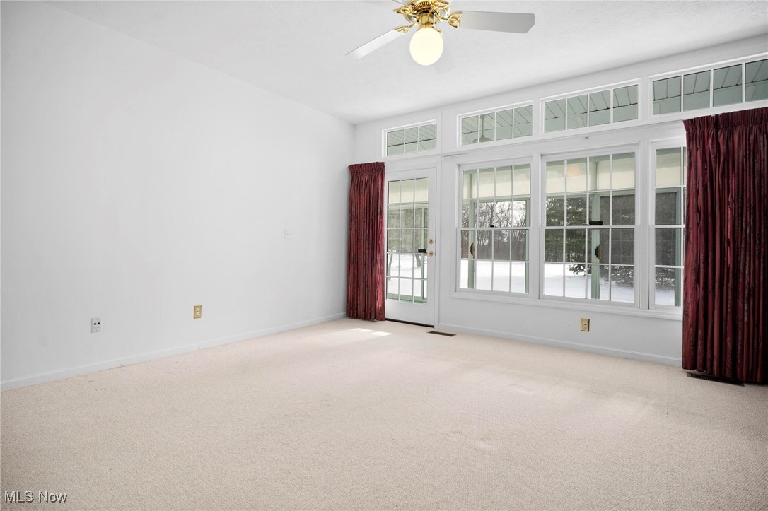 Viewpoint Dev - Residential