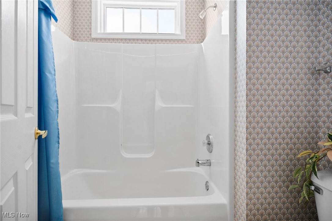 Viewpoint Dev - Residential