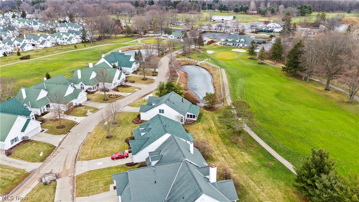 Viewpoint Dev - Residential