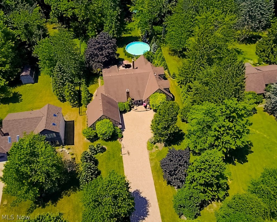 Broadview Acres - Residential