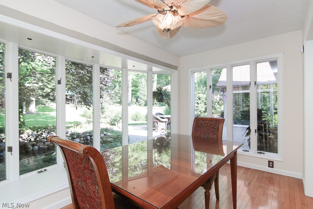 Broadview Acres - Residential