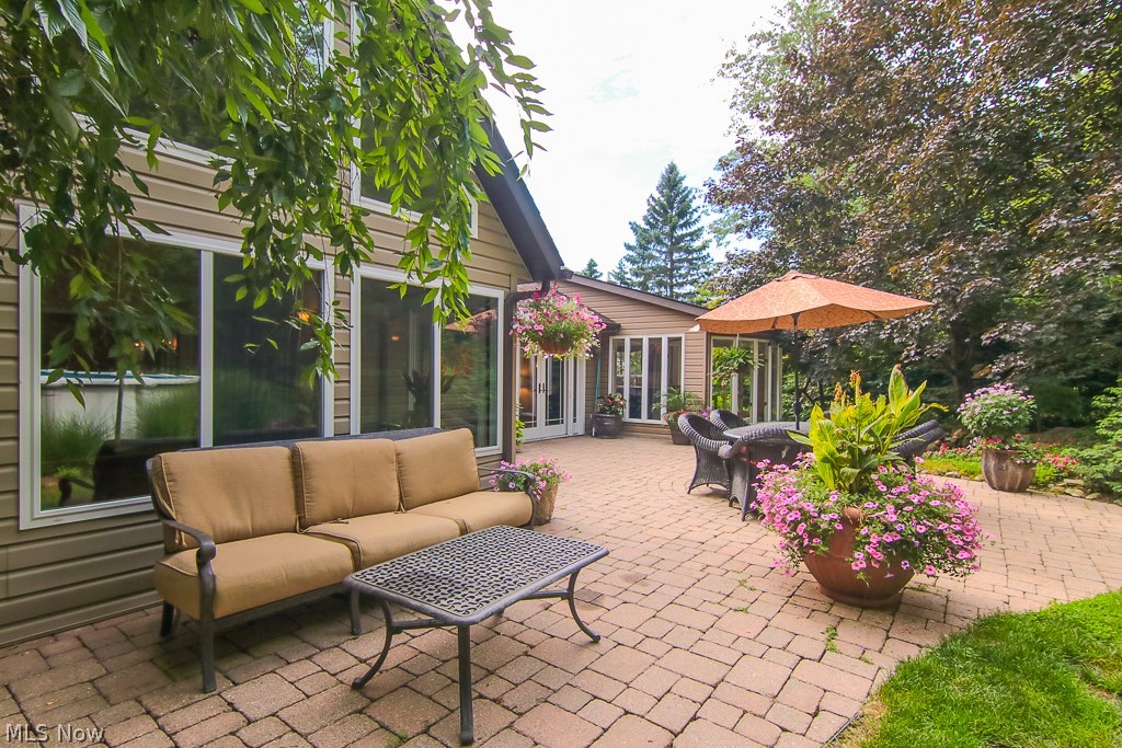 Broadview Acres - Residential