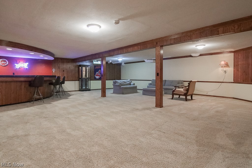 Broadview Acres - Residential