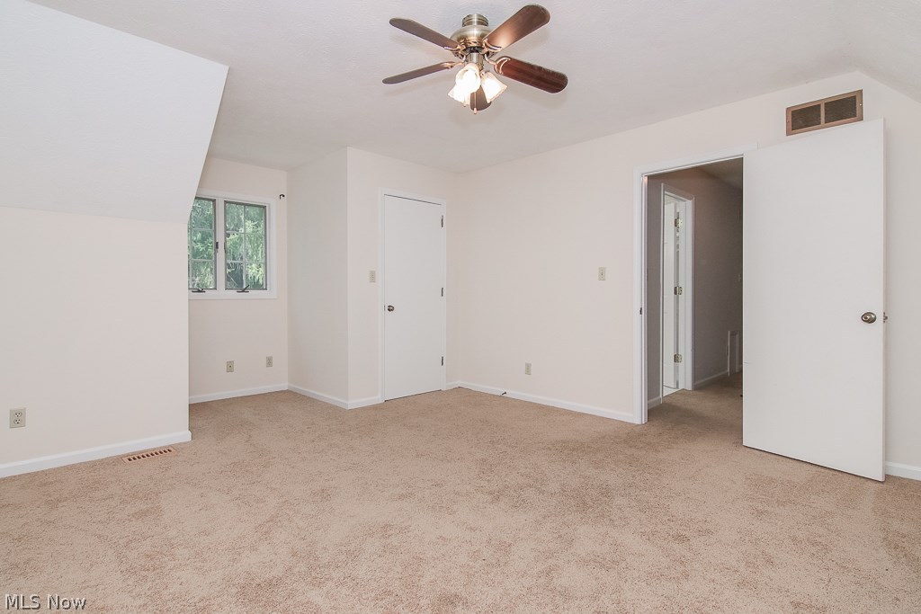 Broadview Acres - Residential