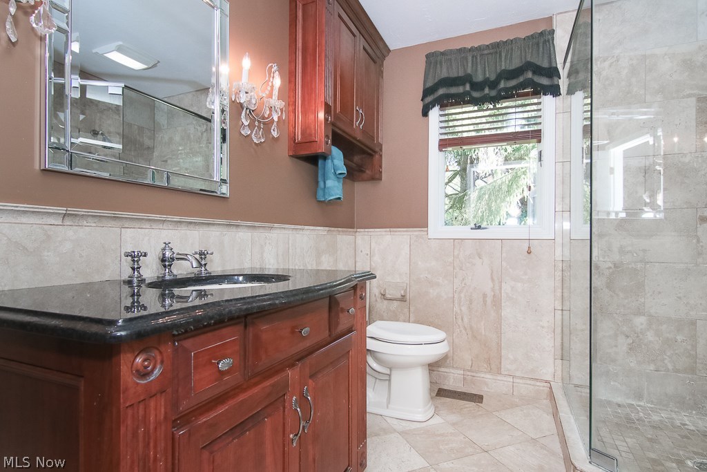 Broadview Acres - Residential