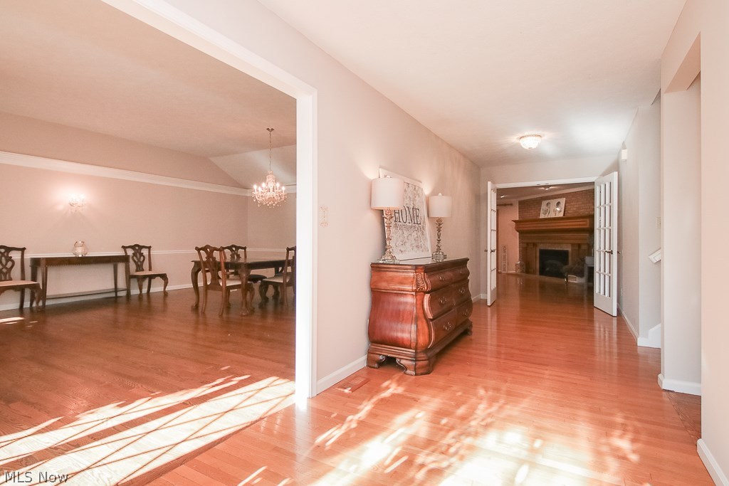 Broadview Acres - Residential