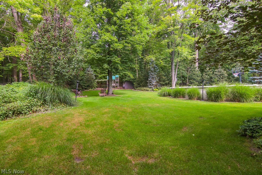 Broadview Acres - Residential